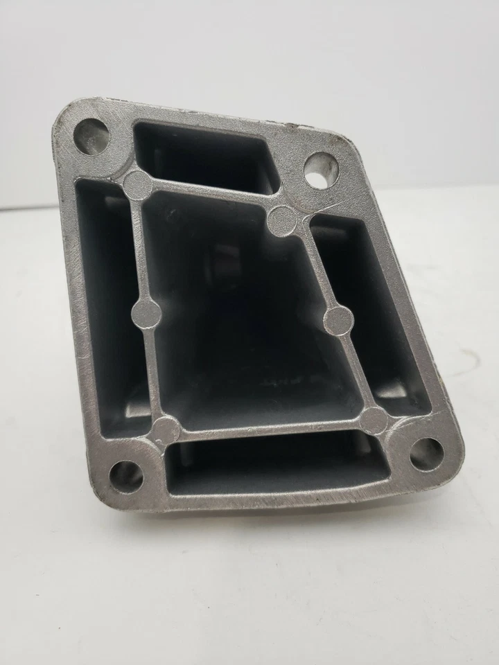 Подлинная поддержка двигателя Mopar 68006041AA - Изображение 2 из 4