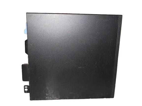 DELL PRECISION TOWER 3420 INTEL- XEON E3-1270 V6 @ 3.80GHz 8GB /256GB SSD-WIN 10 - Image 3 of 4