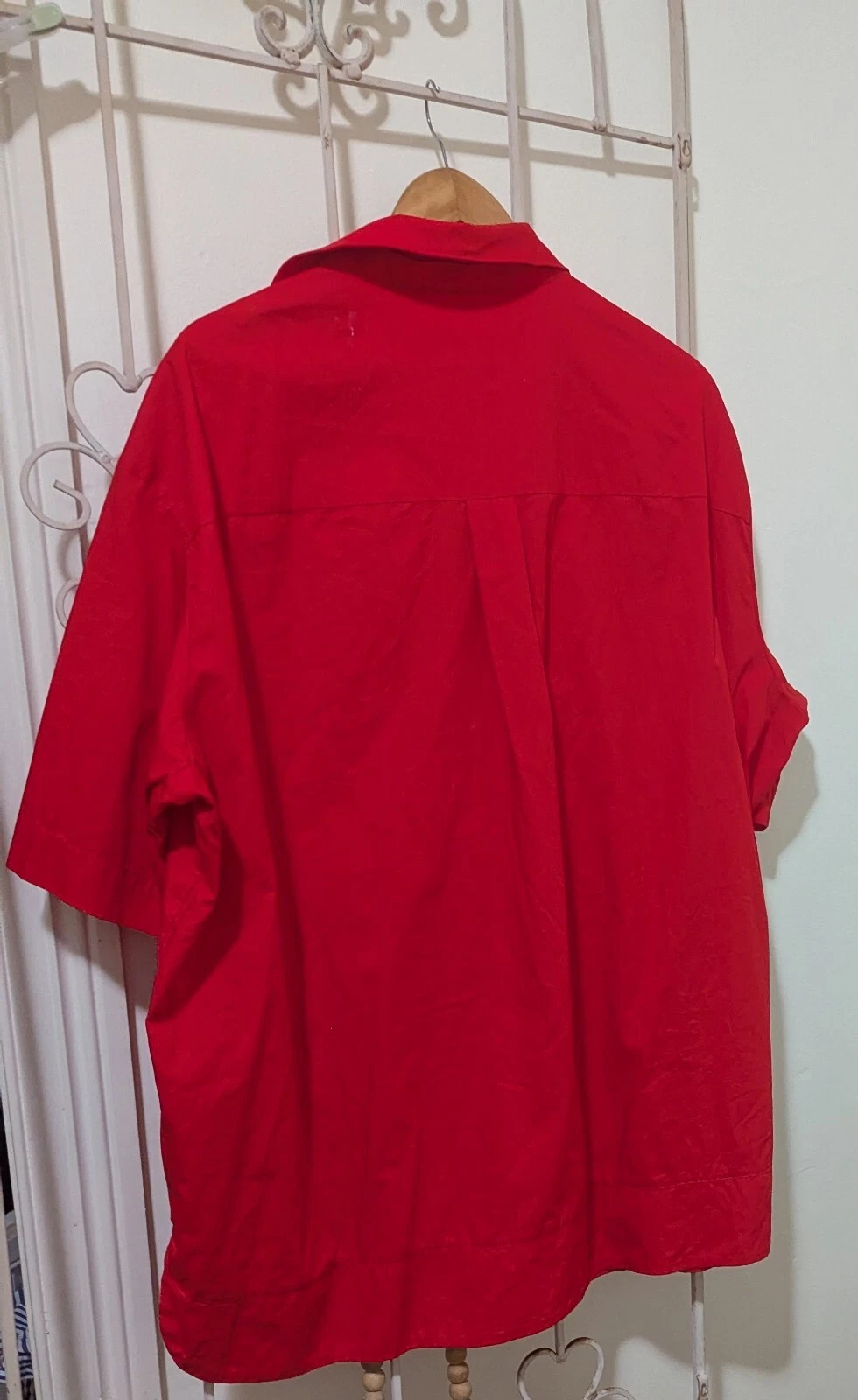 Picture 3 of 4