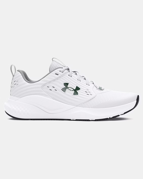 Under Armour Commit 4 Men’s Training Shoes with Free Shipping