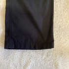 Picture 6 of 12