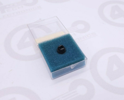 Universal Instruments Nozzle 1060 49291101