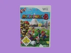 ⭐ Nintendo Wii ⭐ Mario Party 8 Classic Retro Tested✅
