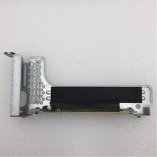 IBM X3550 M4 LowPro Riser Card 94Y7588