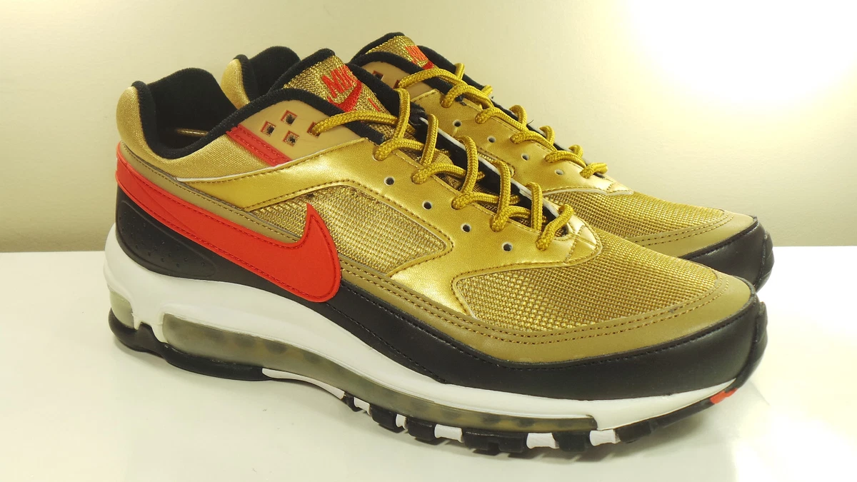 Air max 97 ou 95 outlet