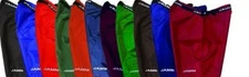 Ice Hockey Pant Shells by JAMM 