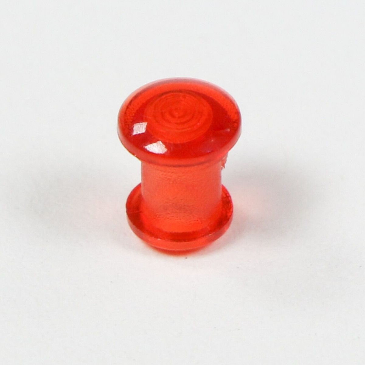 OEM Indicator Light Lens for Kelvinator KEF355DSA KEF355DSC