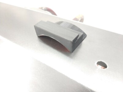 SATA RPS Cup Wall Dispenser 195784 REPAIR BRACKETS Small/Large