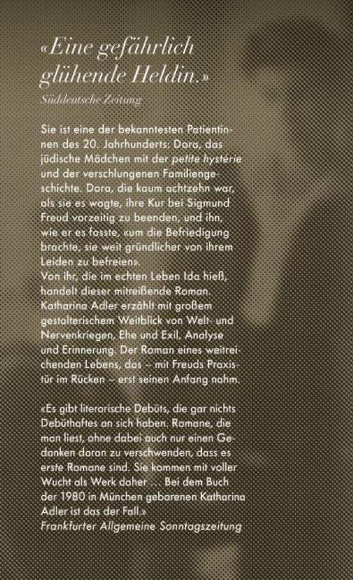 Thumbnail - Katharina Adler Ida