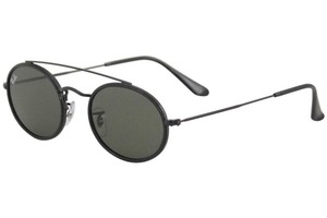 ray ban 3847