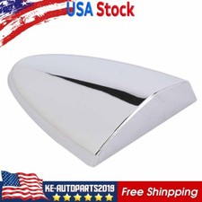 Driver Side Door Handle Lock Trim Key Cover F...