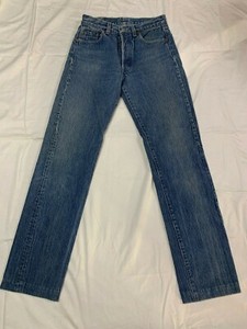 levis 27 x 28