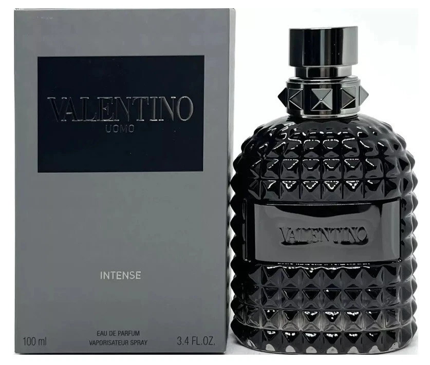 Men Valentino Uomo Intense for sale | eBay