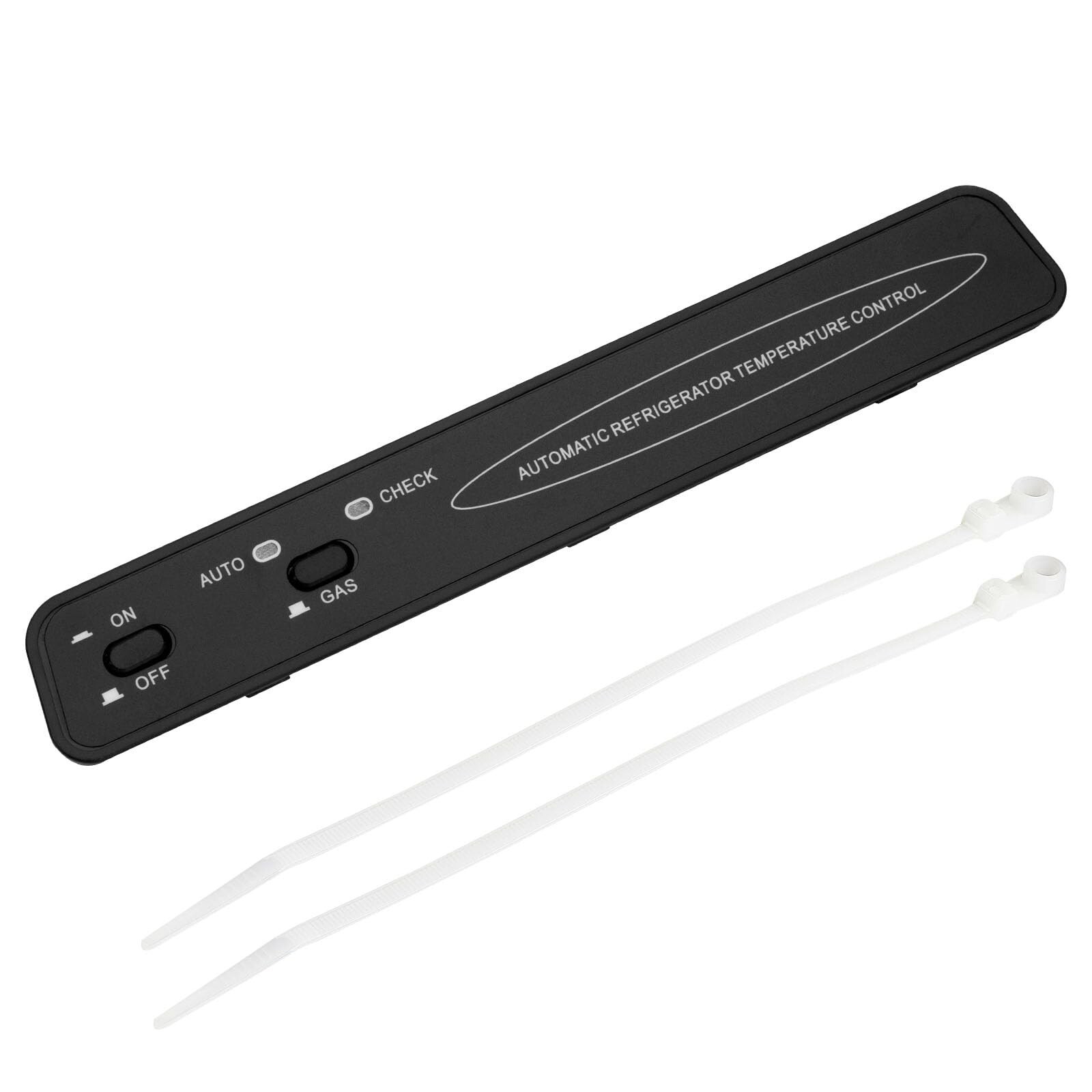 2932771021 Circuit Board Kit Replacement, Refrigerator Control Panel Replace ...