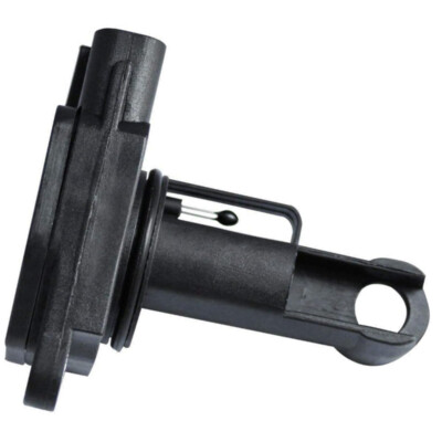 ZL0113215 Mass Air Flow Sensor MAF For 2000-2003 Jaguar XJ8 XK8 Vanden Plas 4.0L