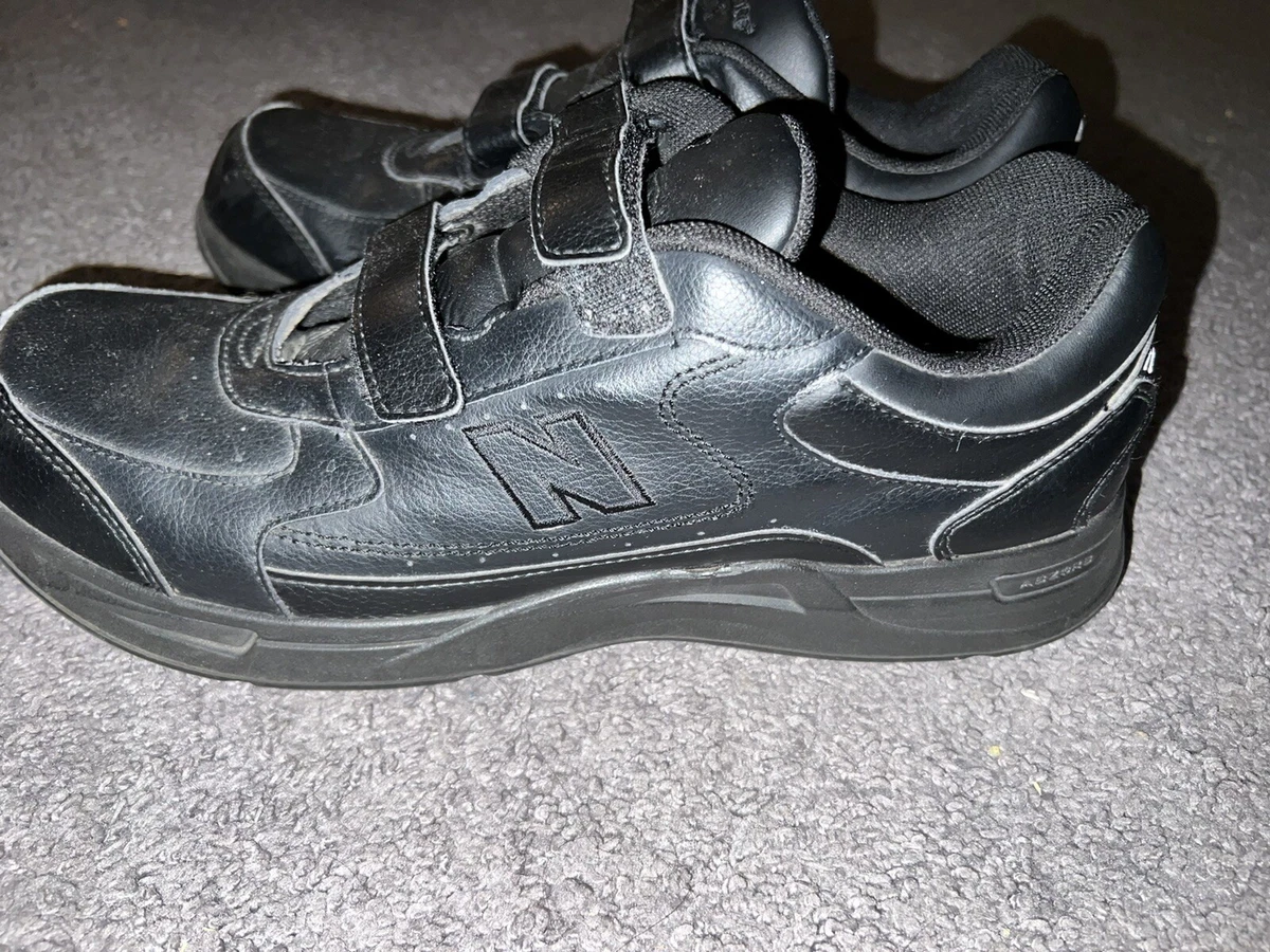 New balance 2025 576 noir