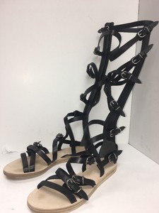 etnies slide sandals