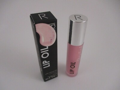 RODIAL COLLAGEN LIP OIL .14 OZ *NEW IN BOX*