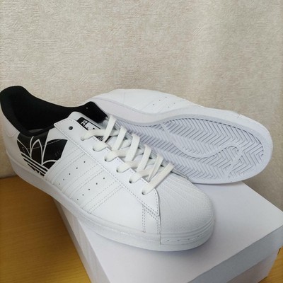 adidas superstar 28.5