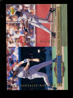 1994 Collector's Choice BB 251-501 +Rookies -You Pick- Kostenloser US-Versand