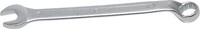 Bgs 30114 Maul-RingschlüSsel, GekröPft | Sw 14Mm | MaulschlüSsel | RingschlüSsel