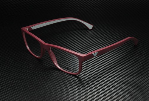 Eyeglasses Emporio Armani EA 3147 (5061) Man | Free Shipping Shop Online