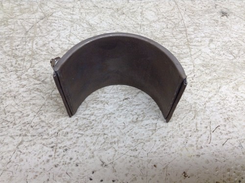 P.E.T.S BB000022 Heater Band 375 W 240 V New (TB) - Picture 3 of 3