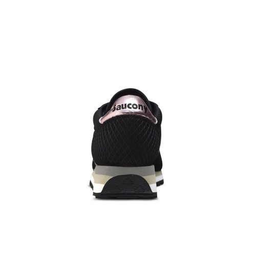 saucony ride 6 donna rosa