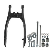12'' 14'' 16'' Rear SwingArm for Dirt Pit Bike Apollo SSR Coolster CRF KLX PW YZ