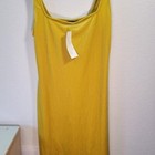 Bild 2 von 5