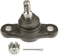 TRW JBJ1075 Traggelenk Vorne FüR Hyundai Elantra IV I30 KIA Carens II III