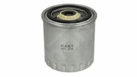 Kraftstofffilter FüR Mercedes V-KLASSE (638/2),Vario,Vario/Kombi,Vito (638)