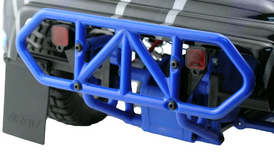 RC LED Lights  for RPM front light bar brake lights 80983 81030 4W2R RPM FTCH - Image 4 of 4