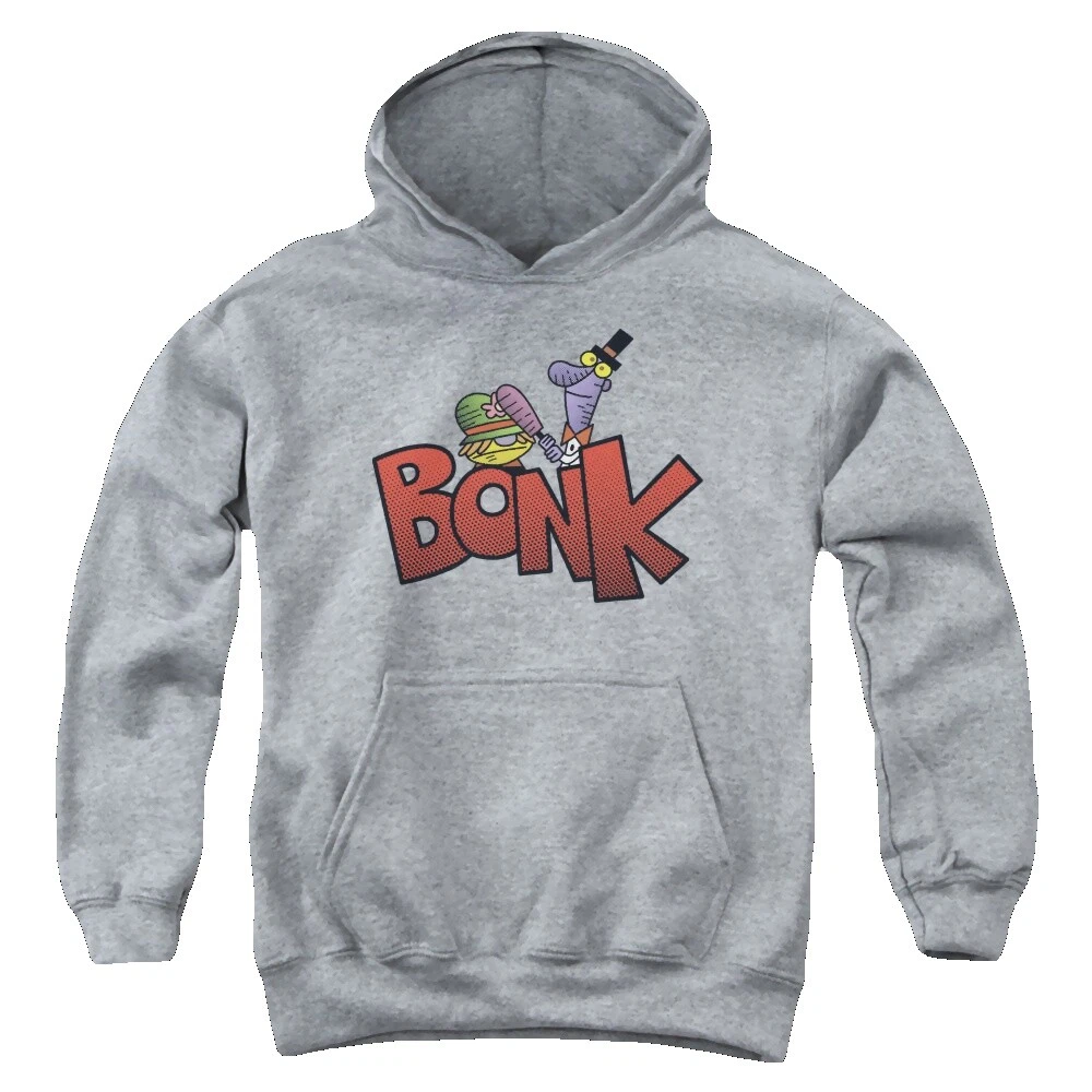 Dexter Ropa, Calzado y Accesorios