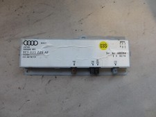 8E9035225AF Antennenverstärker SEAT EXEO (3R2) 2008-2013