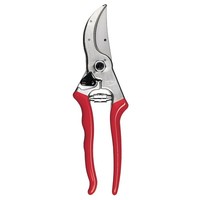 Felco 4 Gartenschere Baumschere Rebschere Schere