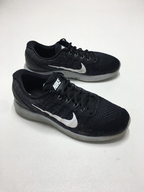 nike lunarglide 9 womens australia