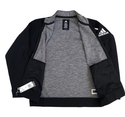 adidas stabil 5