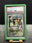Pokemon Charmander Obsidian Flames ETB Promo SVP EN 044 PSA 10 Gem Mint