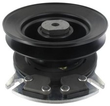 Frizione elettromagnetica WARNER trattorino rasaerba HONDA 5217-50