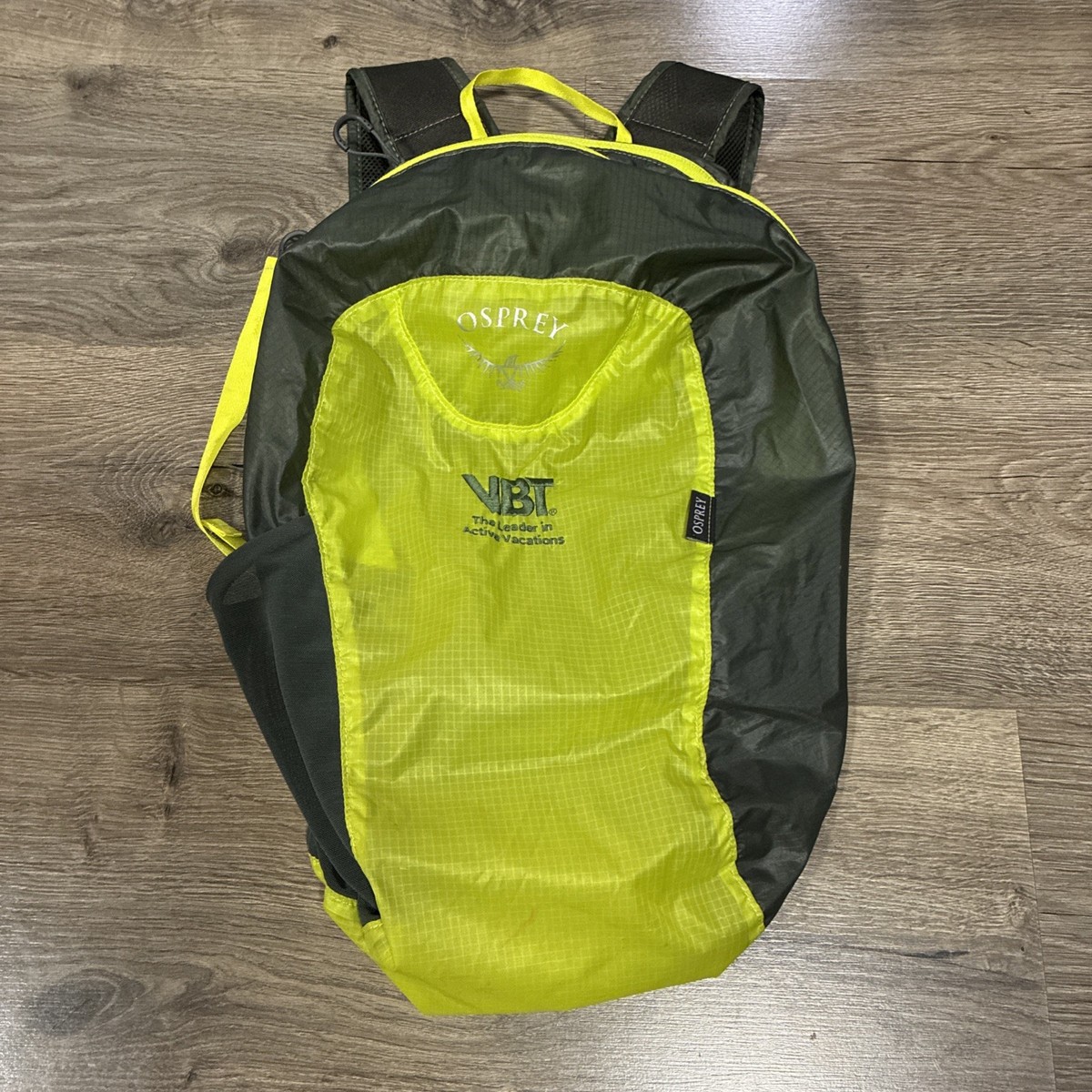 osprey backpack 24/7 series Osprey Quasar 24/7 Series 18L Laptop Backpack