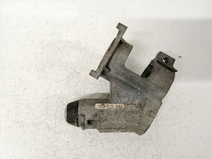 171905851 ZÜNDSCHALTER STARTSCHALTER ZÜNDANLASSSCHALTER 1559058 DE2101542-86