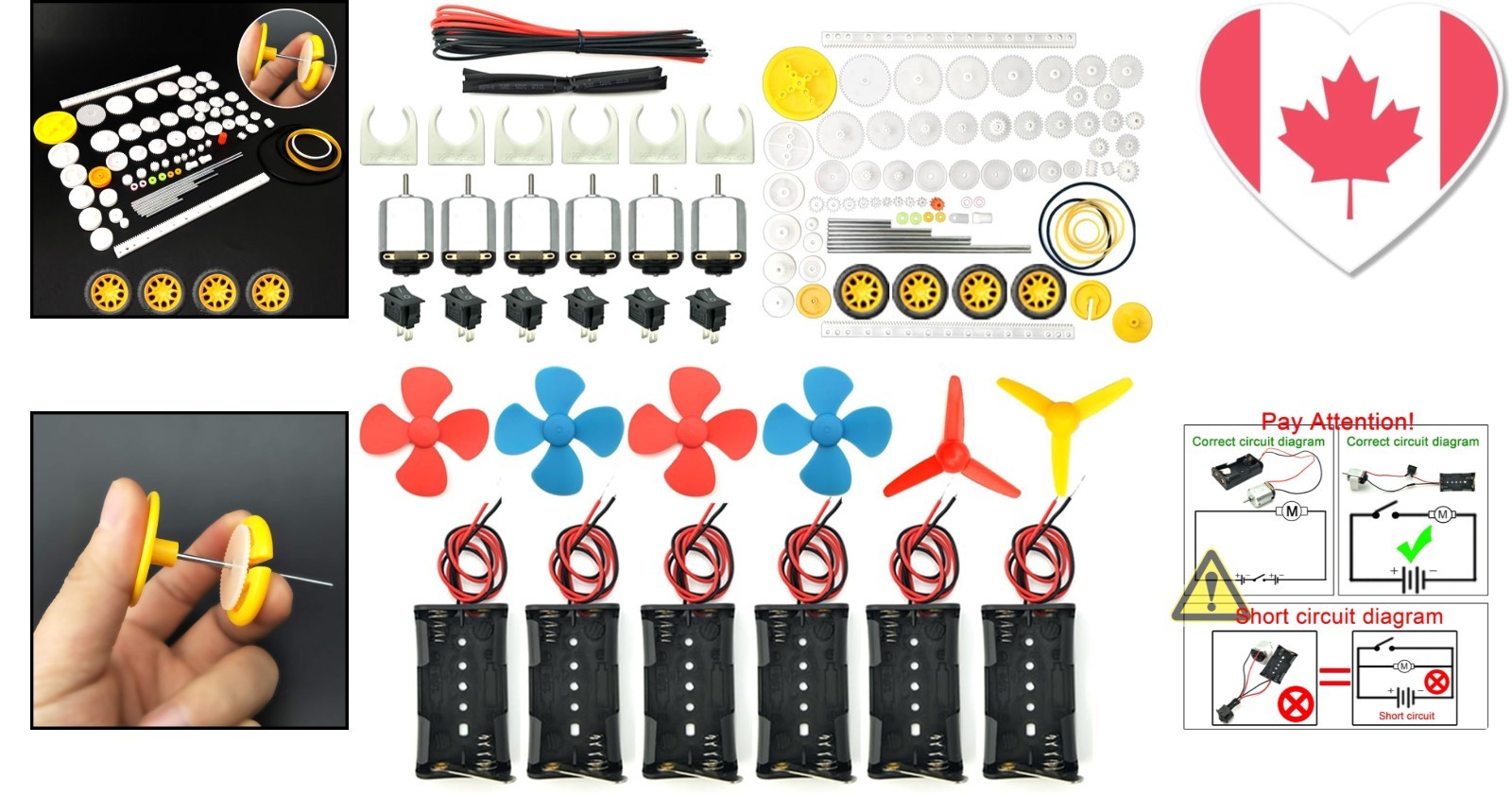 Slide 2