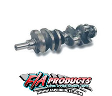 Scat Ford 347 Stroker 9-302-3400-5400-2123 3.400 Stroke 28oz 2.123 5.4 Rod Scat Ford 347 Stroker 9-302-3400-5400-2123 3.400 Stroke 28oz 2.123 5.4 Rod