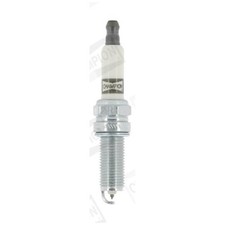 4x Zündkerze für Hyundai I30 PDE | 24099044