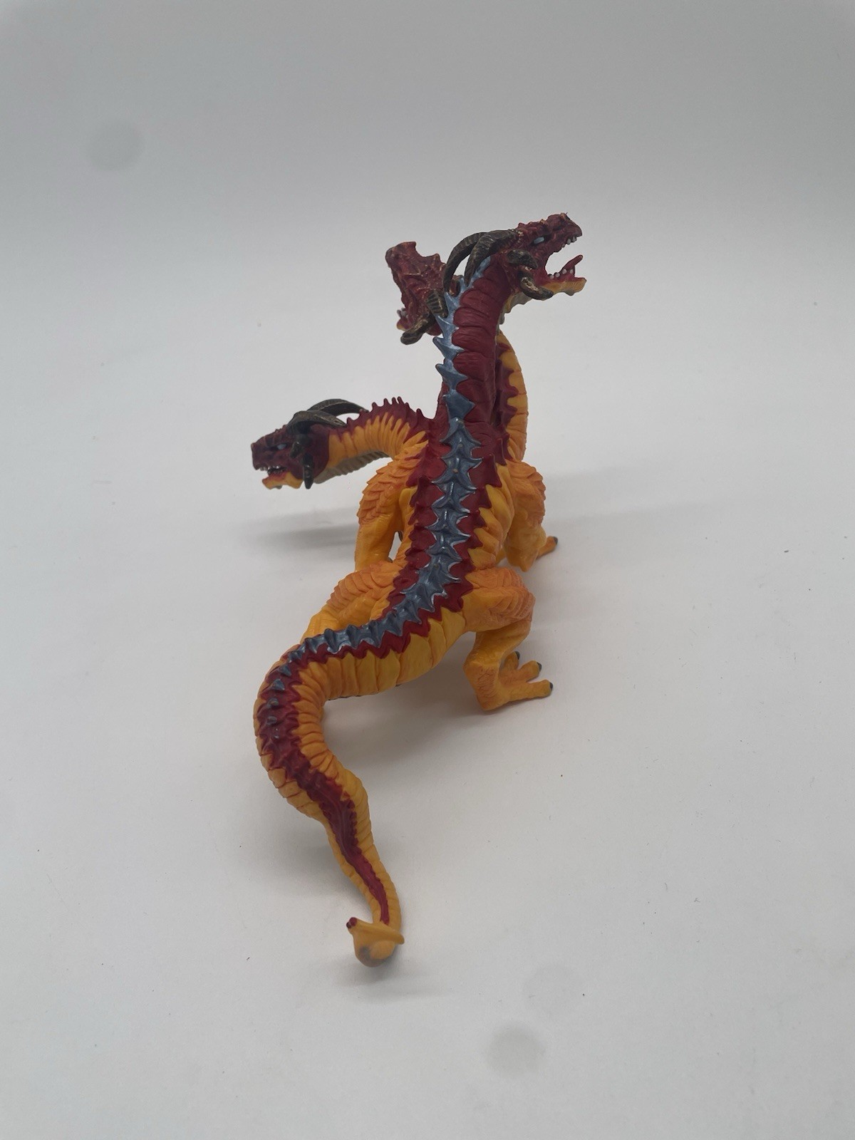 Picture 3 of 3