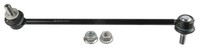 LemfÖRder 39716 01 Stange/Strebe, Stabilisator