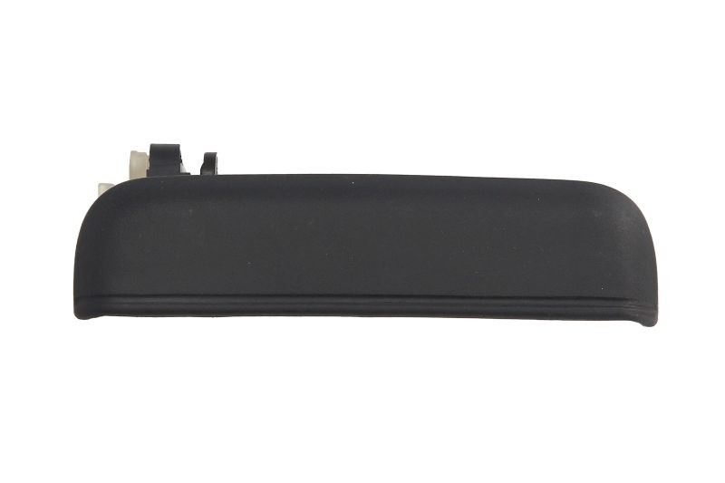 Fits BLIC 6010-19-037402P Door handle external Front Right 6010-19-037402P TOYO