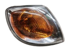 Feu arrière Hyundai TRAJET