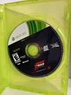Forza Motorsport 4 (Microsoft Xbox 360, 2011)